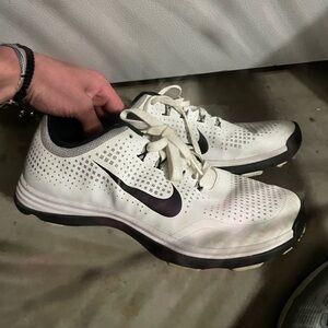 Nike Women’s Golf Shoes